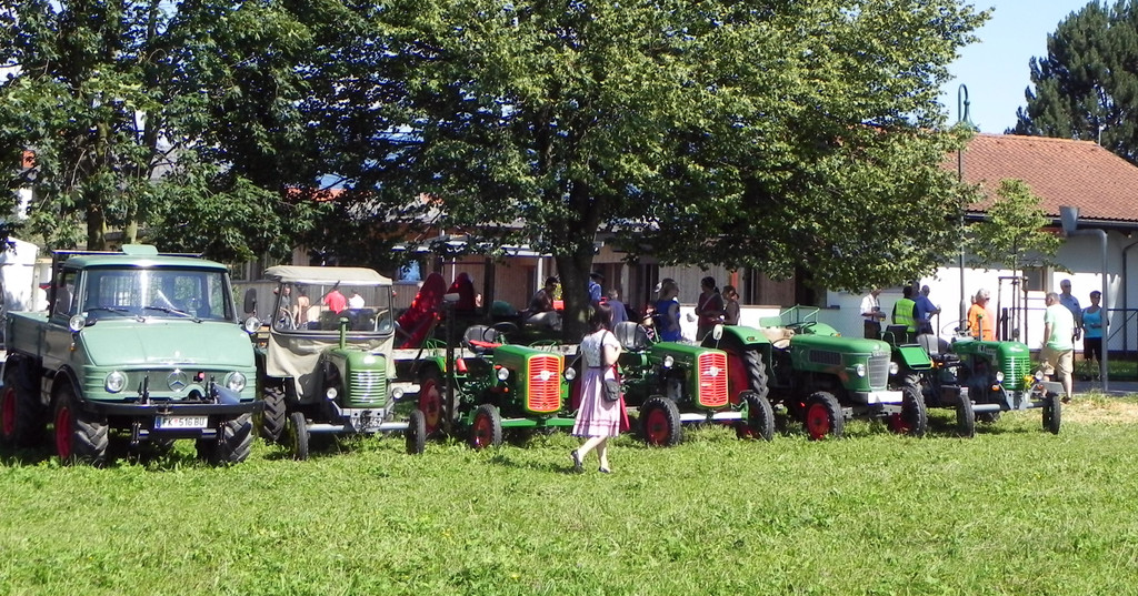 DSCN7461.JPG