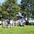 DSCN7462.JPG