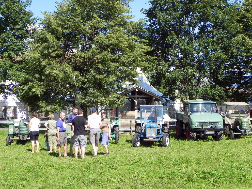 DSCN7462.JPG