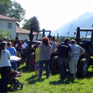 DSCN7464.JPG