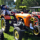 DSCN7465.JPG