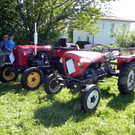 DSCN7466.JPG