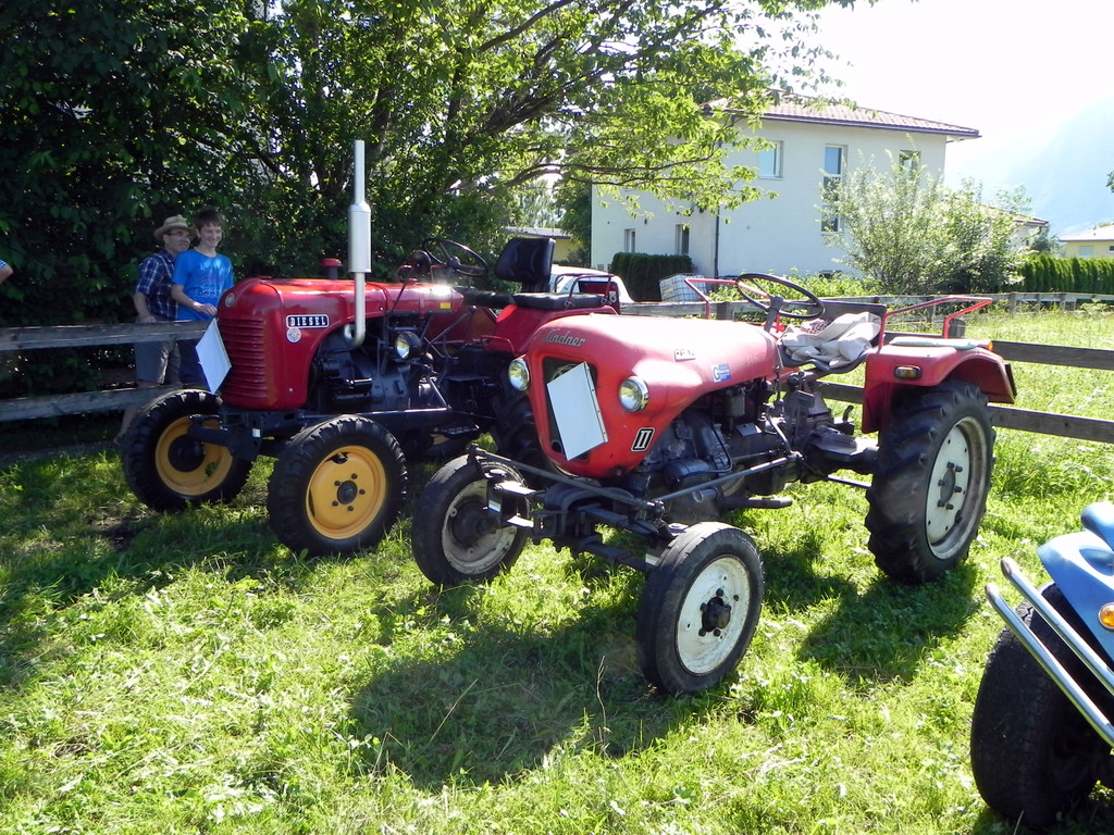 DSCN7466.JPG