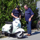 DSCN7470.JPG