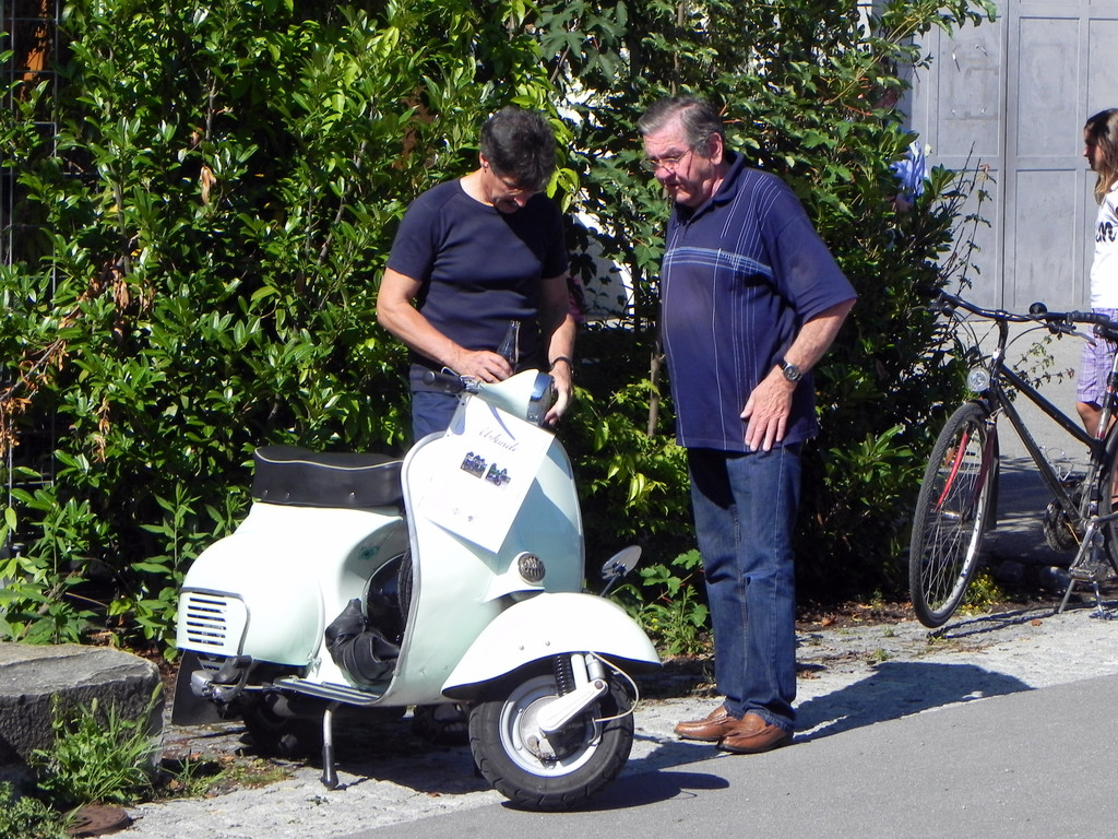 DSCN7470.JPG