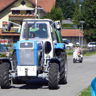 DSCN7471.JPG
