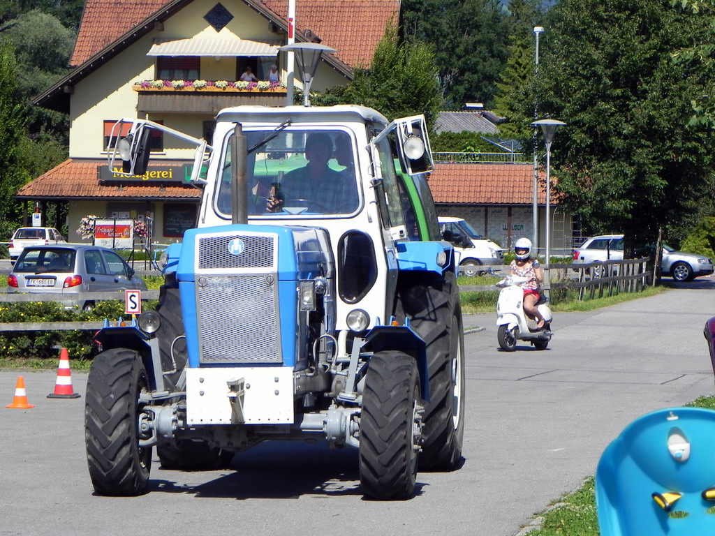 DSCN7471.JPG