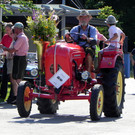 DSCN7478.JPG