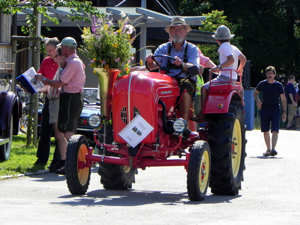 DSCN7478.JPG
