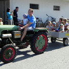 DSCN7484.JPG
