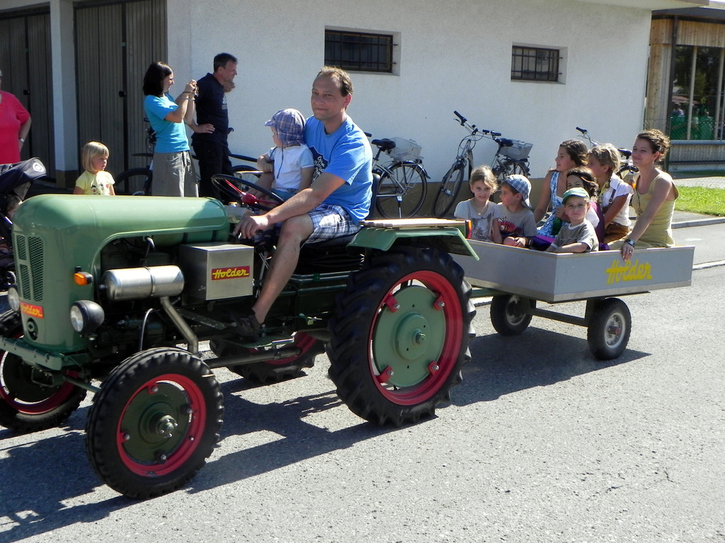 DSCN7484.JPG