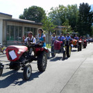 DSCN7485.JPG