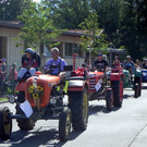 DSCN7486.JPG
