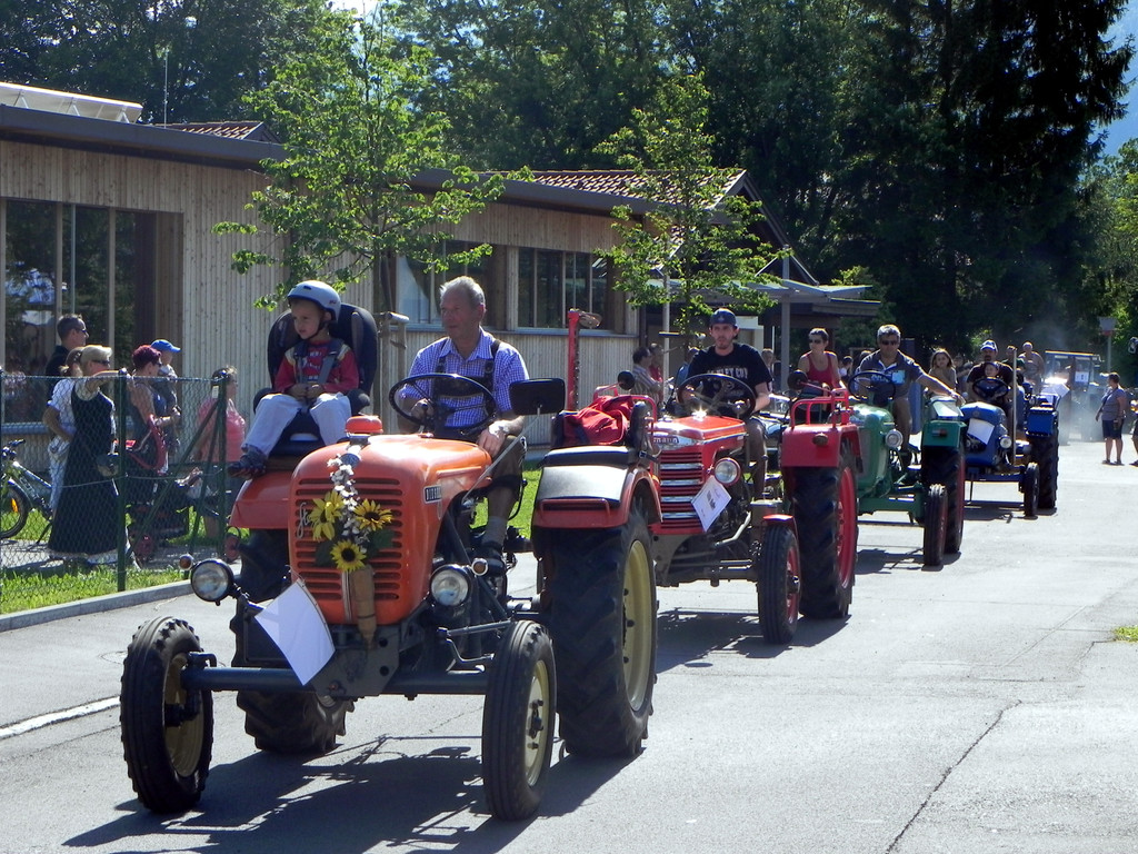 DSCN7486.JPG