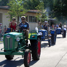 DSCN7487.JPG