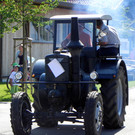 DSCN7493.JPG