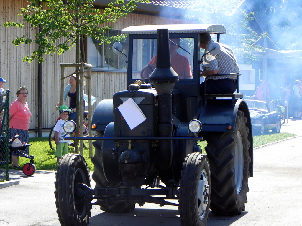 DSCN7493.JPG