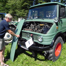 DSCN7416.JPG
