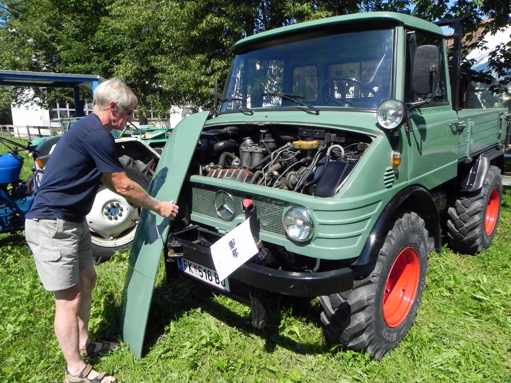 DSCN7416.JPG
