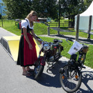 DSCN7413.JPG