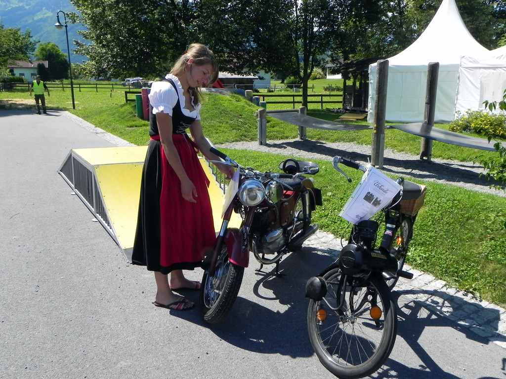 DSCN7413.JPG