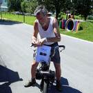 DSCN7412.JPG