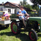 DSCN7421.JPG
