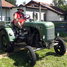 DSCN7423.JPG