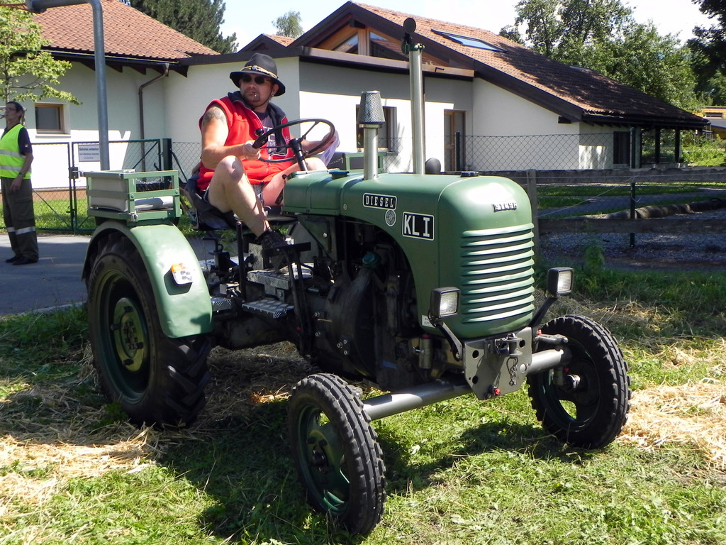 DSCN7423.JPG