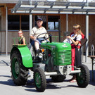 DSCN7424.JPG