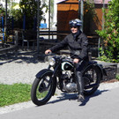 DSCN7425.JPG
