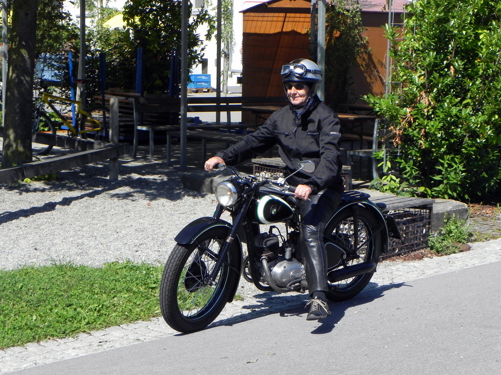 DSCN7425.JPG