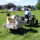 DSCN7422.JPG