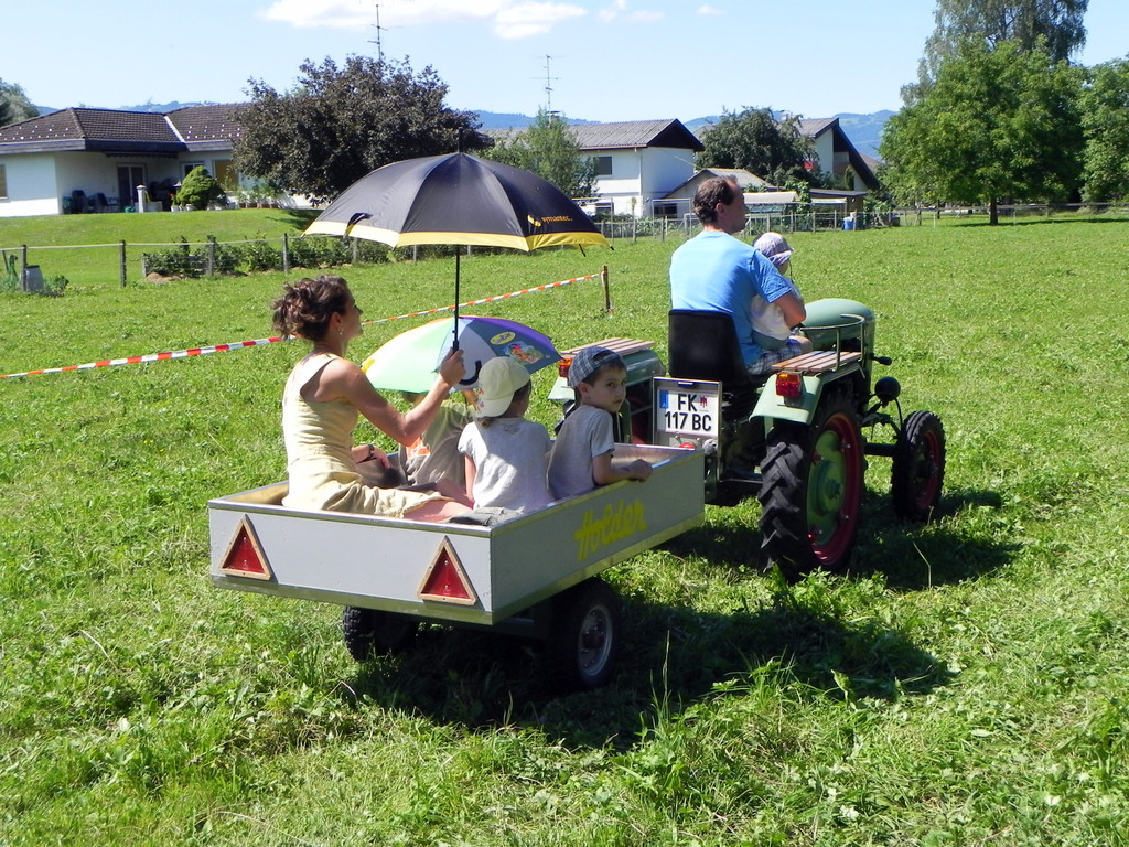 DSCN7422.JPG