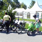 DSCN7439.JPG