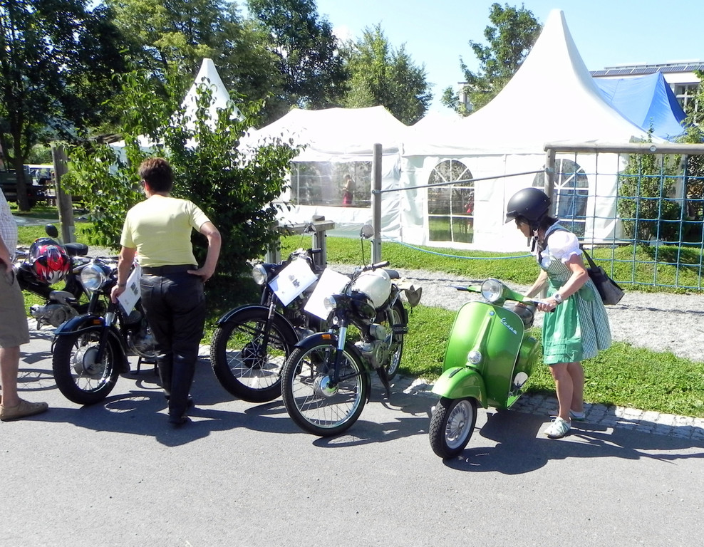 DSCN7439.JPG