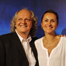 branz15_jpg-1341684882