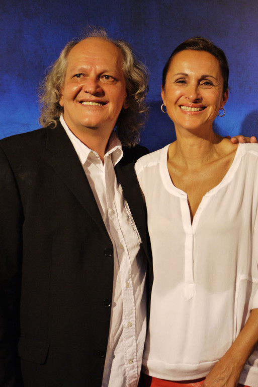 branz15_jpg-1341684882