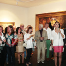 branz02_jpg-1341684828