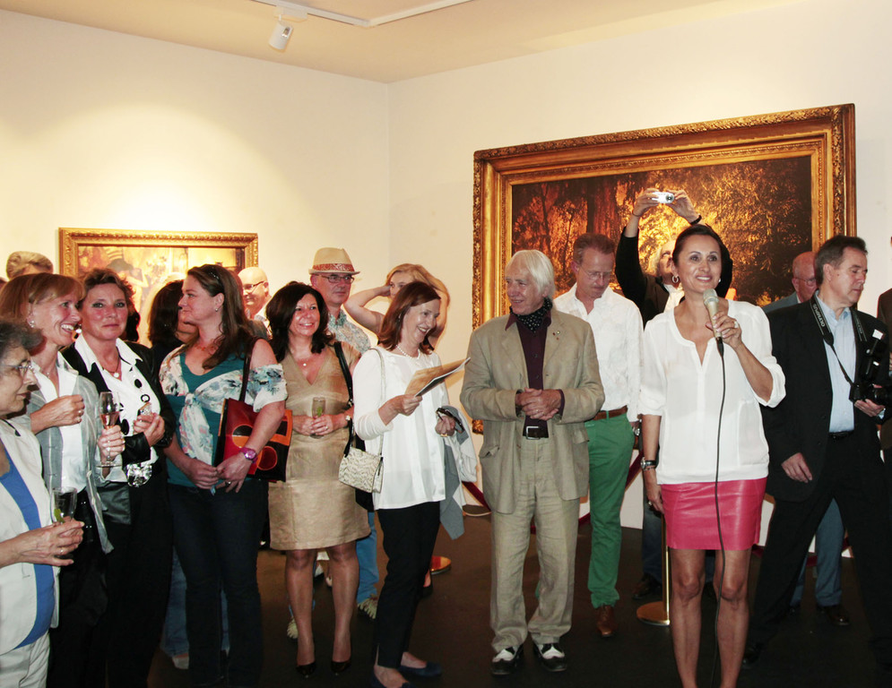 branz02_jpg-1341684828