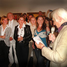 branz09_jpg-1341684858