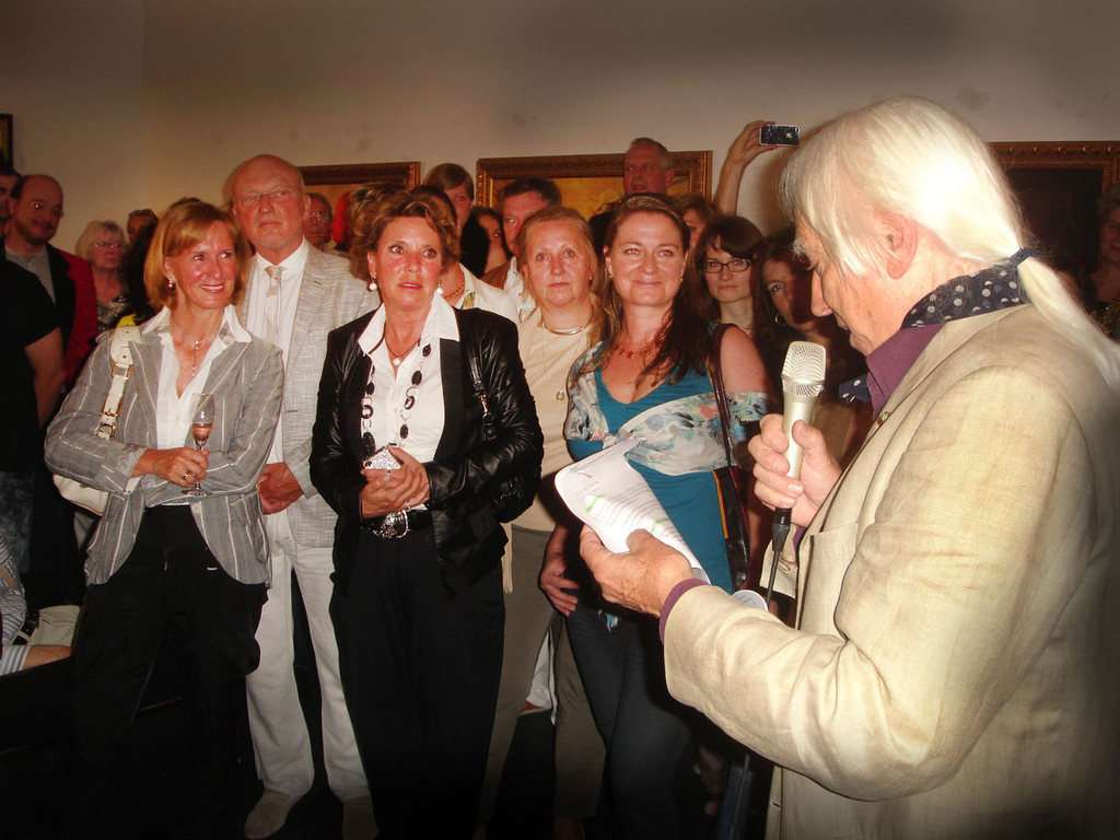 branz09_jpg-1341684858