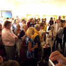 branz16_jpg-1341684887