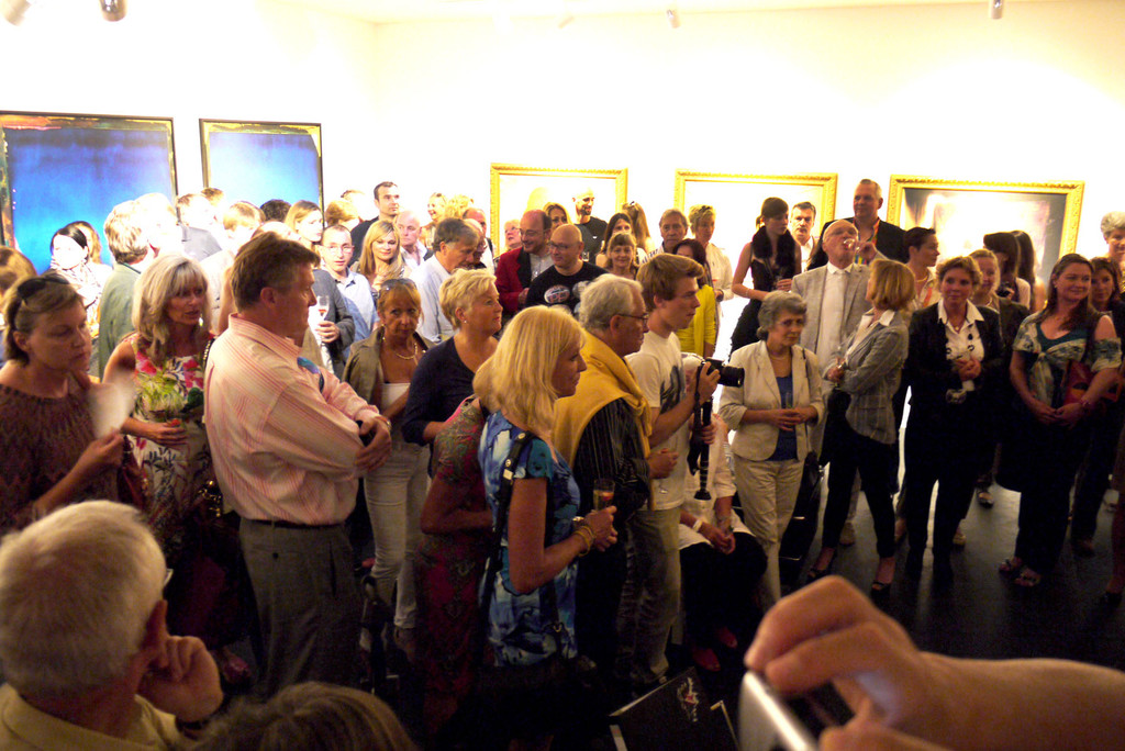 branz16_jpg-1341684887