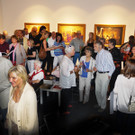 branz18_jpg-1341684896