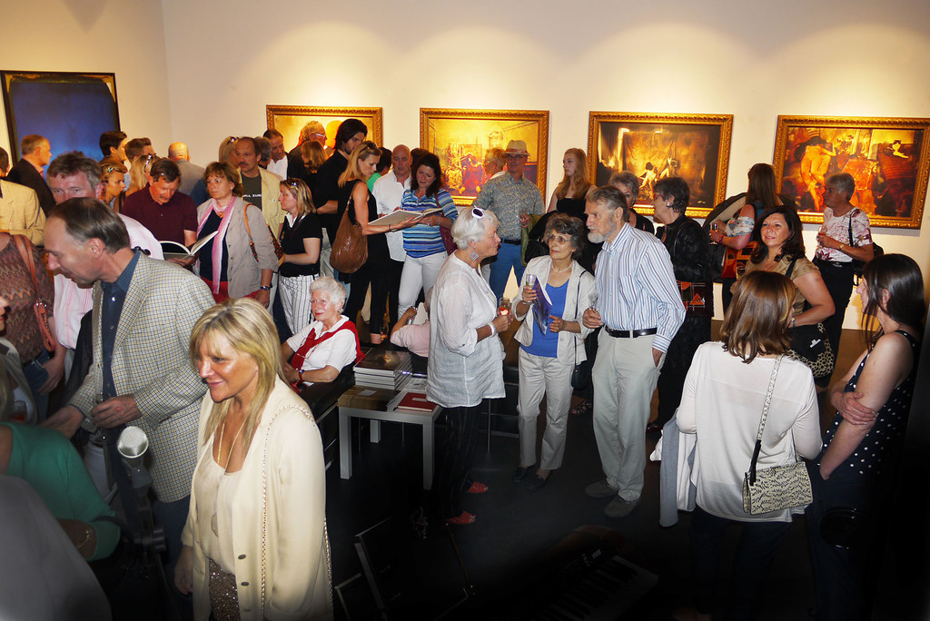 branz18_jpg-1341684896