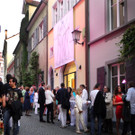 branz13_jpg-1341684874