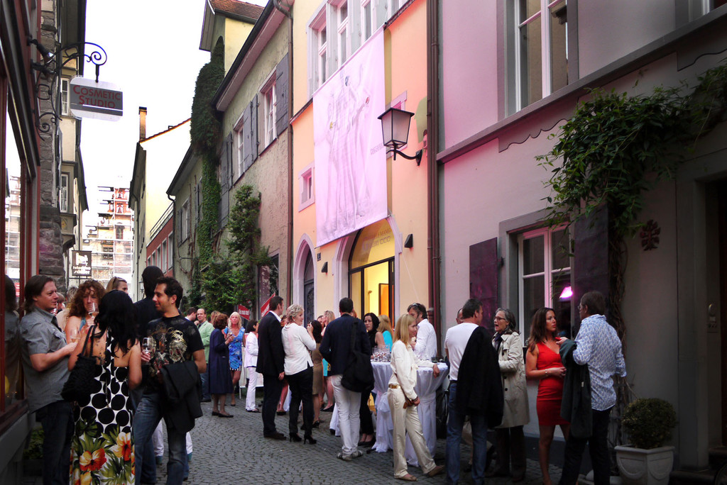 branz13_jpg-1341684874