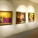 branz12_jpg-1341684869