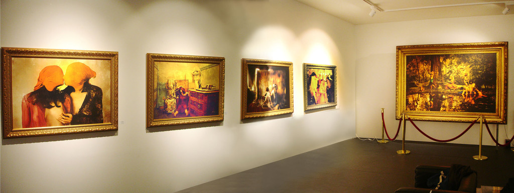 branz12_jpg-1341684869